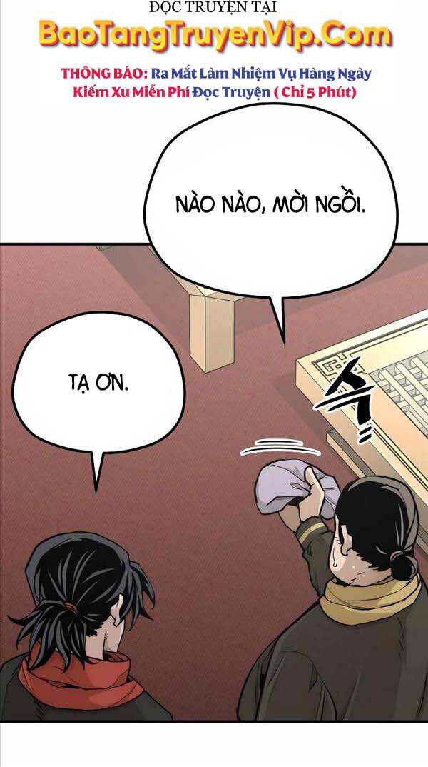 Thiên Ma Phi Thăng Truyện: Chapter 59