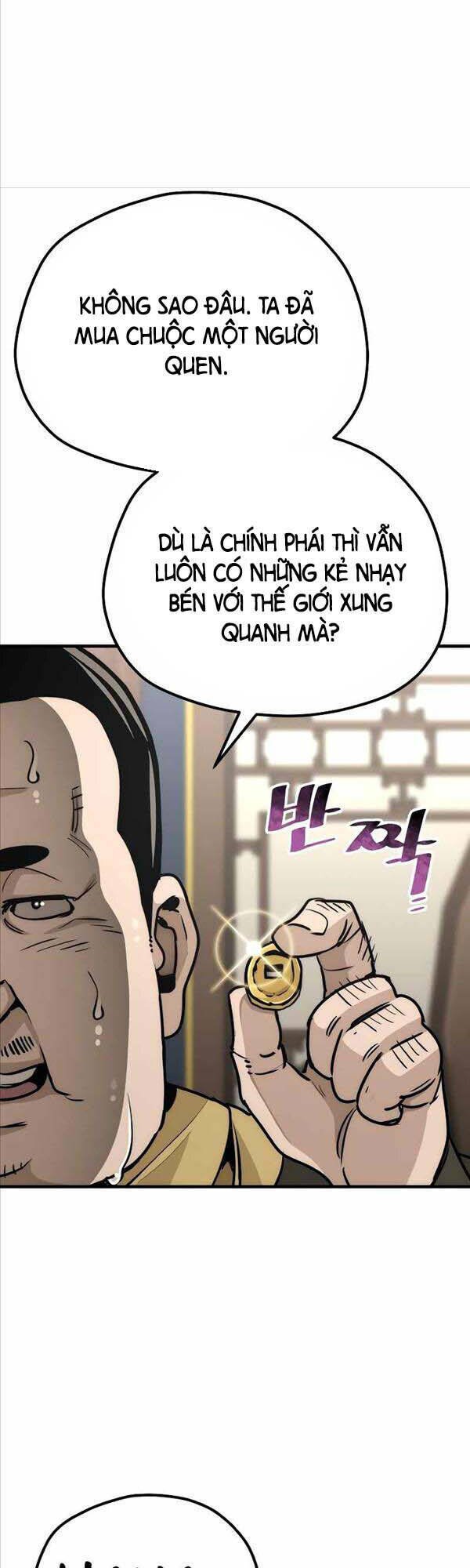 Thiên Ma Phi Thăng Truyện: Chapter 59