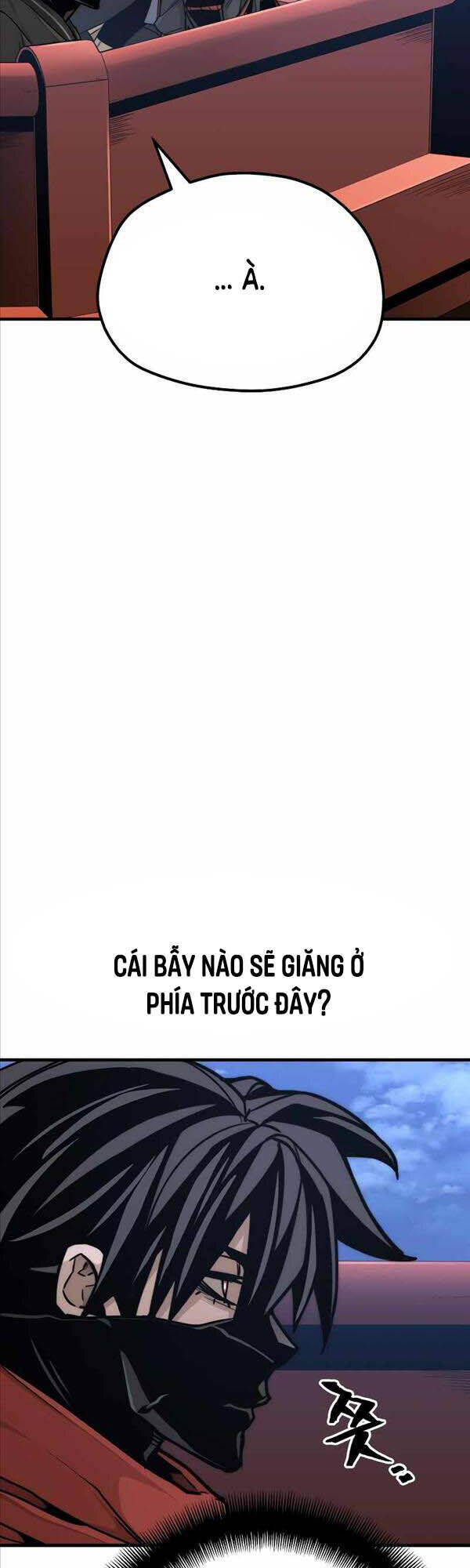 Thiên Ma Phi Thăng Truyện: Chapter 59