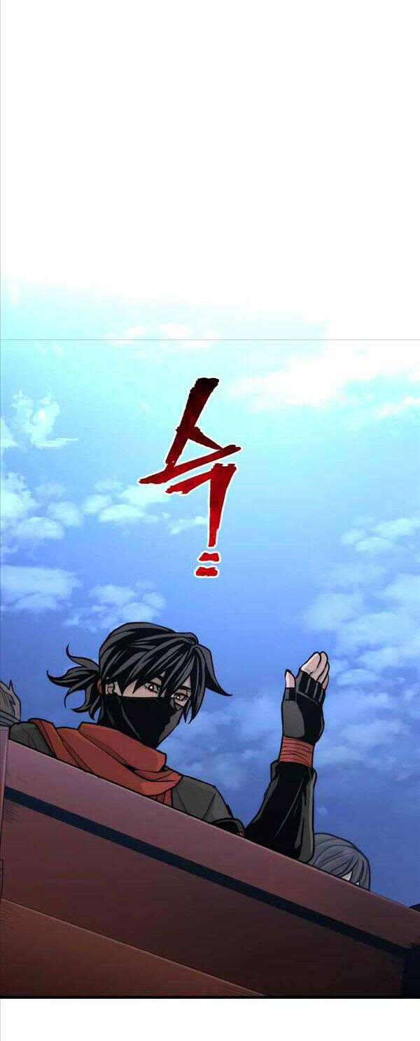 Thiên Ma Phi Thăng Truyện: Chapter 59