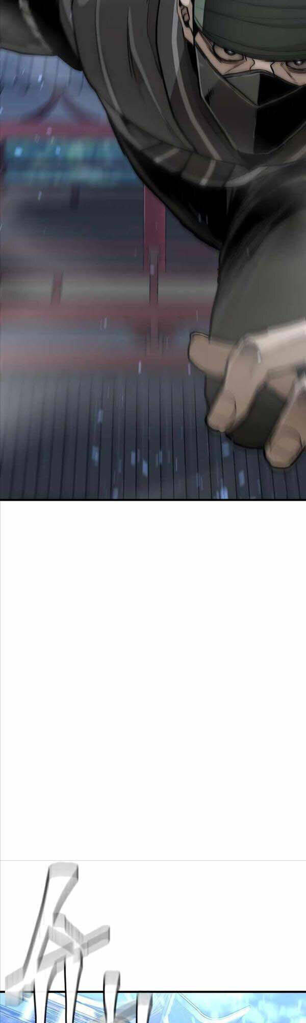 Thiên Ma Phi Thăng Truyện: Chapter 59
