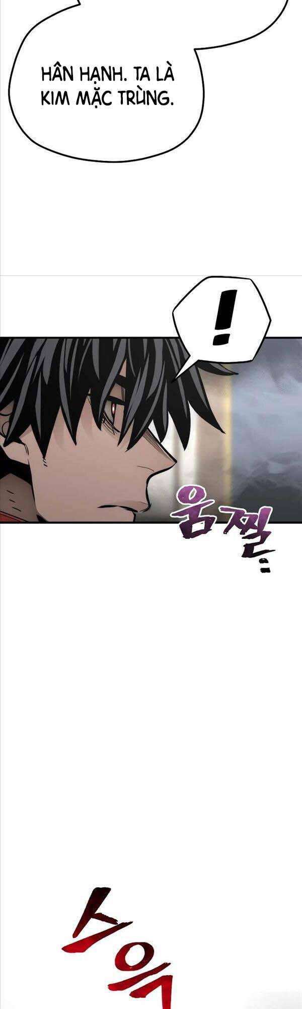 Thiên Ma Phi Thăng Truyện: Chapter 59