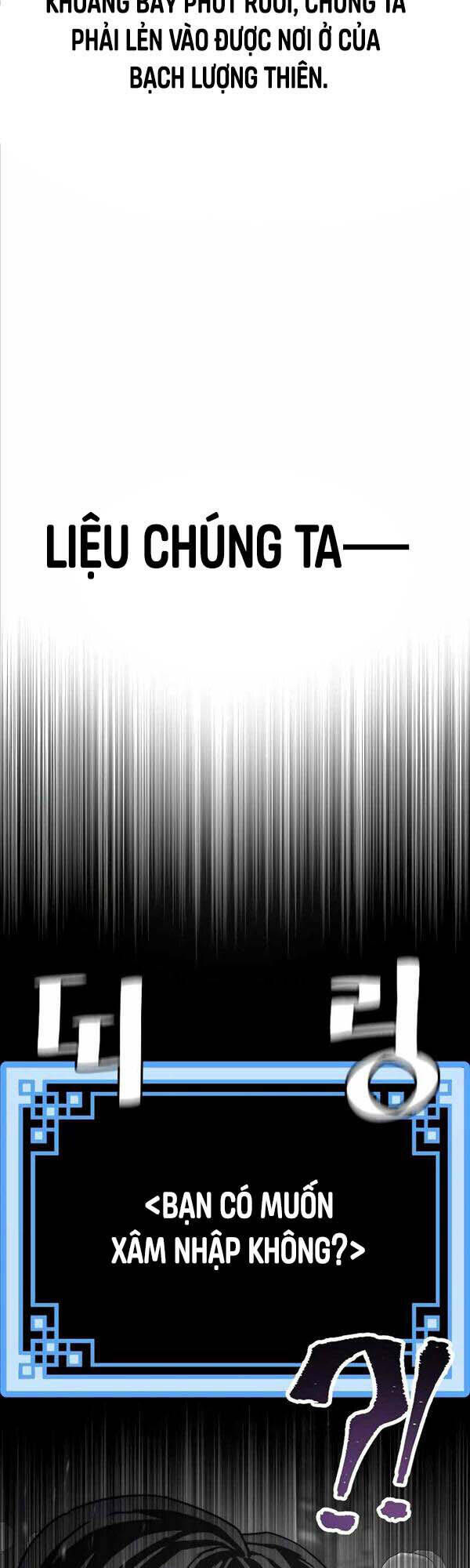 Thiên Ma Phi Thăng Truyện: Chapter 59