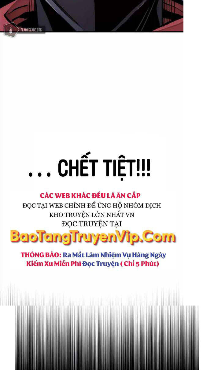 Thiên Ma Phi Thăng Truyện: Chapter 59