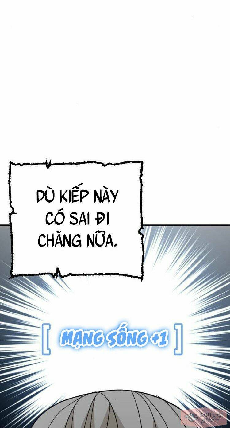 Thiên Ma Phi Thăng Truyện: Chapter 6
