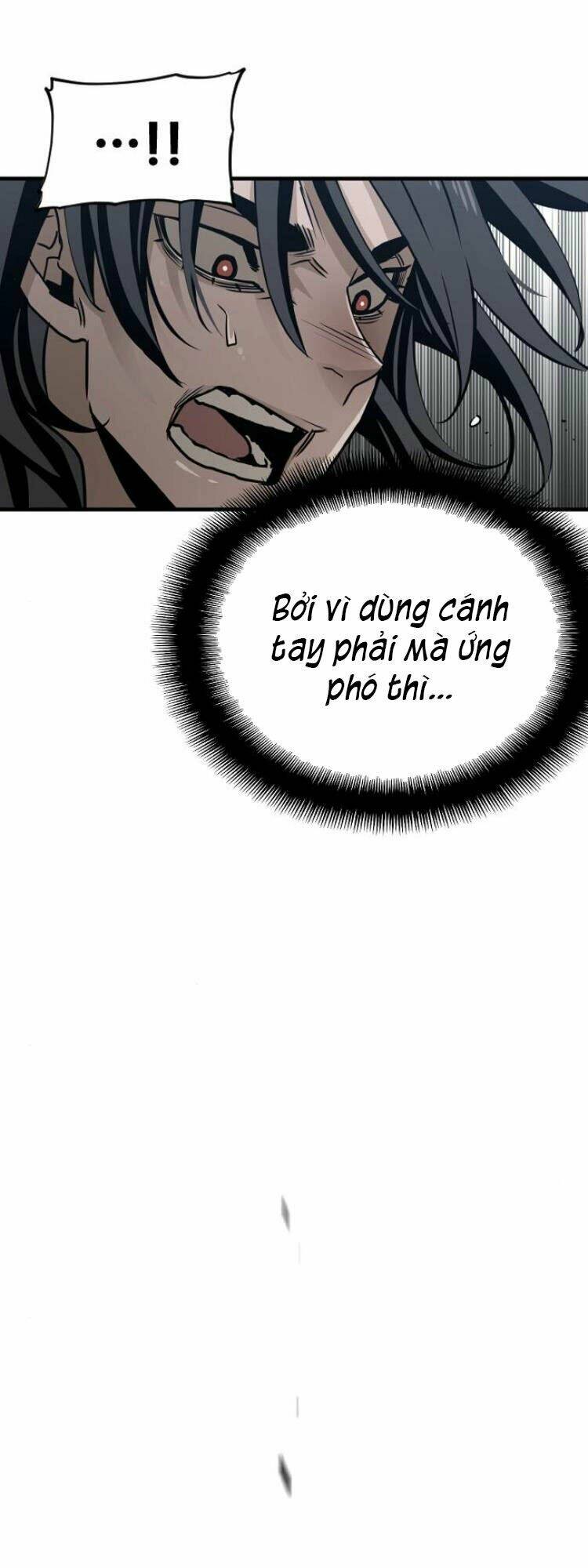 Thiên Ma Phi Thăng Truyện: Chapter 6