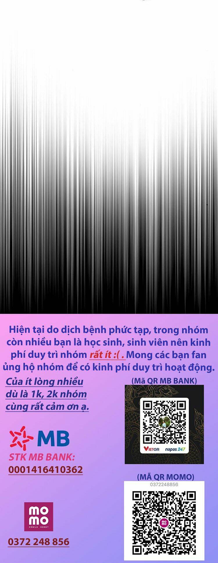 Thiên Ma Phi Thăng Truyện: Chapter 6