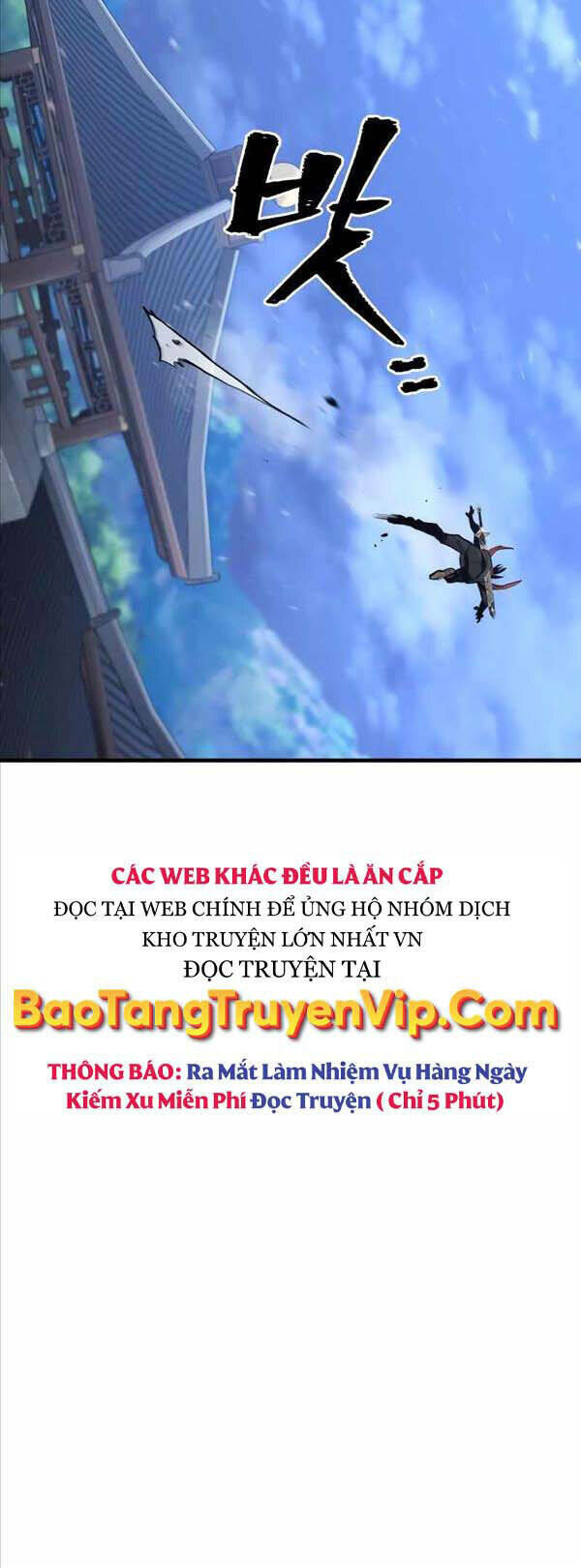 Thiên Ma Phi Thăng Truyện: Chapter 60