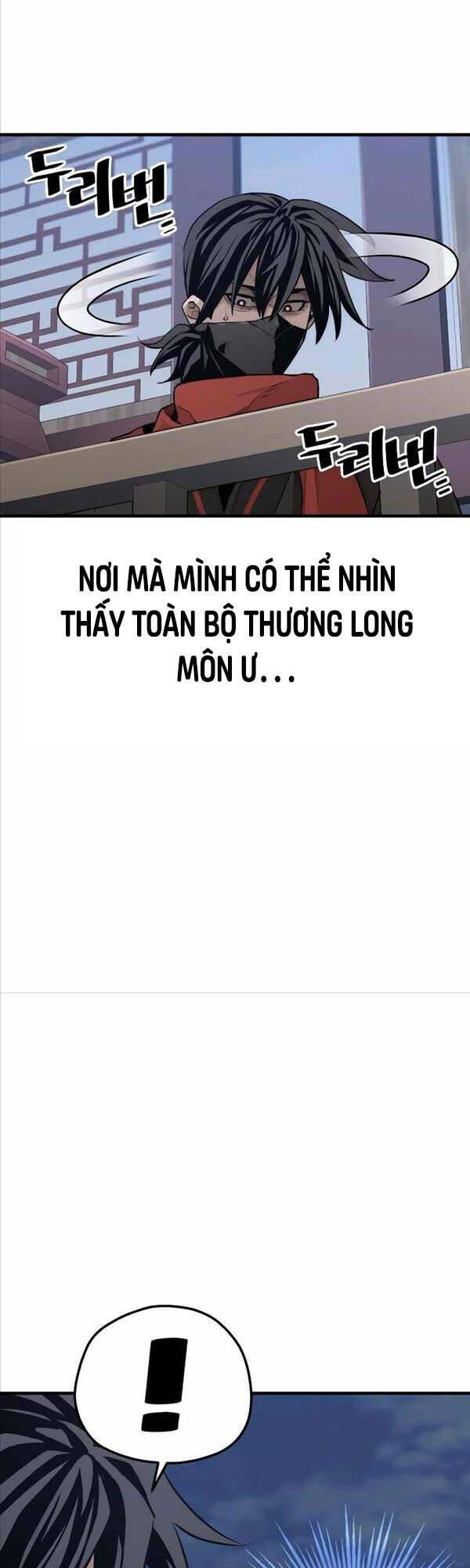 Thiên Ma Phi Thăng Truyện: Chapter 60