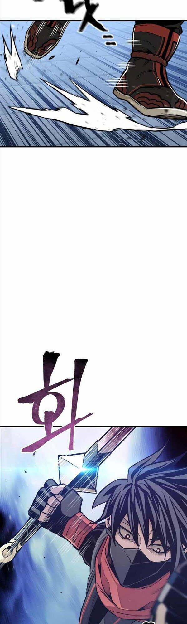 Thiên Ma Phi Thăng Truyện: Chapter 60