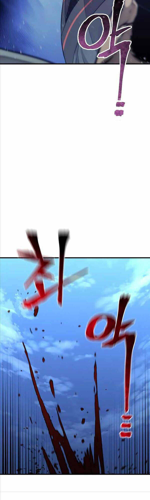 Thiên Ma Phi Thăng Truyện: Chapter 60