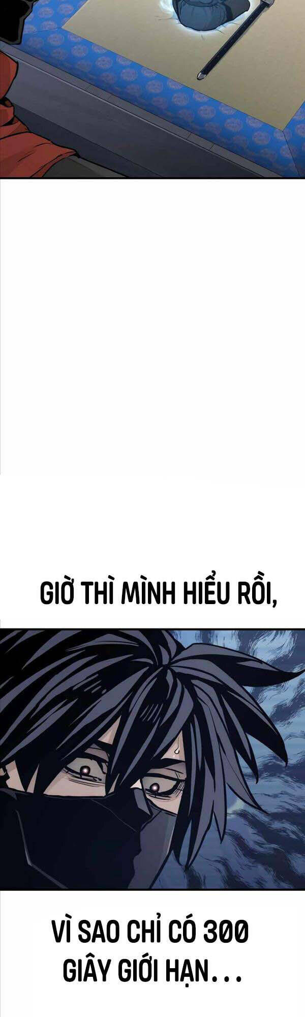 Thiên Ma Phi Thăng Truyện: Chapter 60