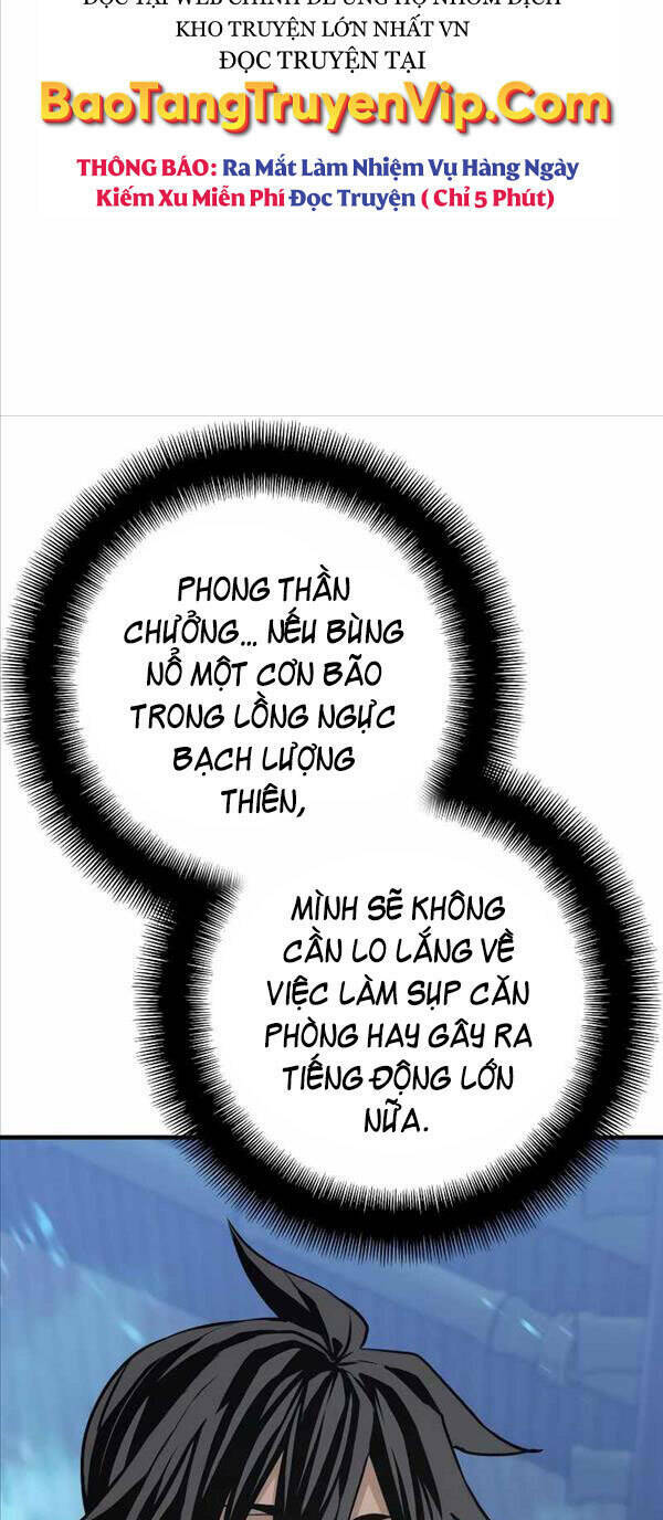 Thiên Ma Phi Thăng Truyện: Chapter 61