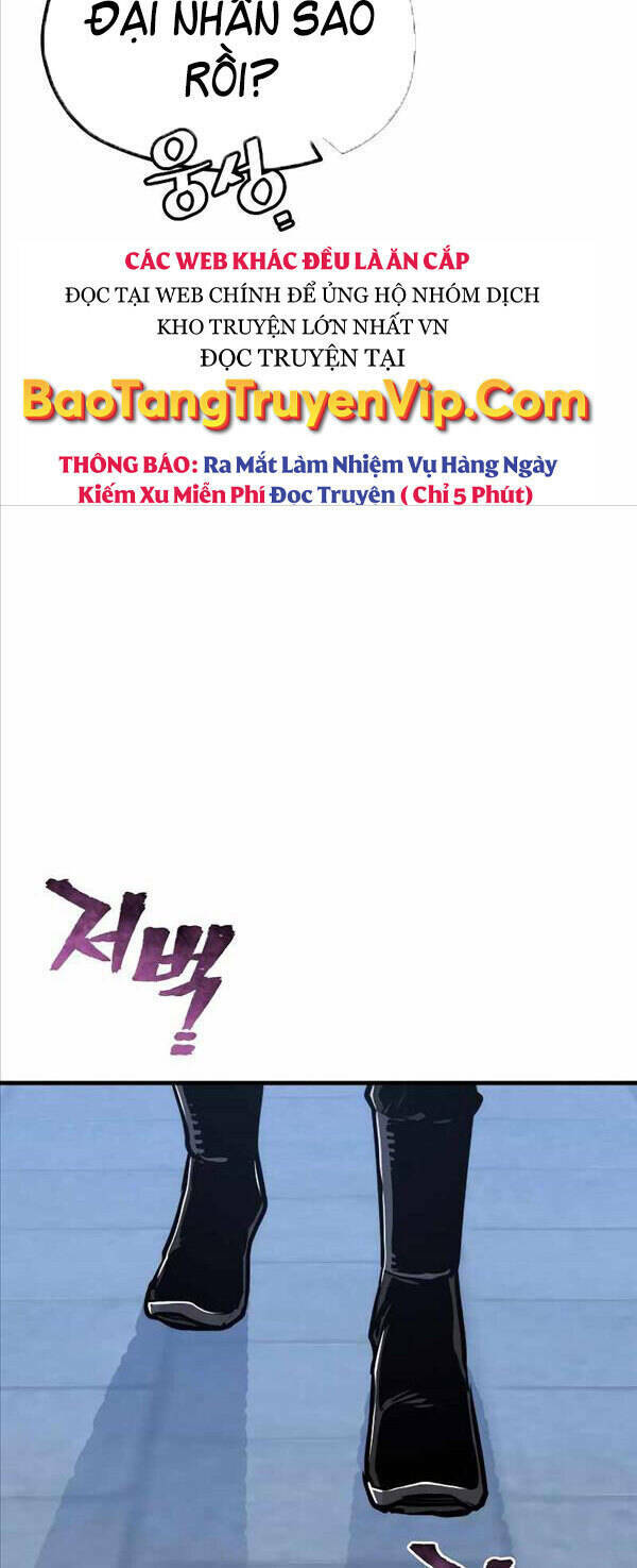 Thiên Ma Phi Thăng Truyện: Chapter 61