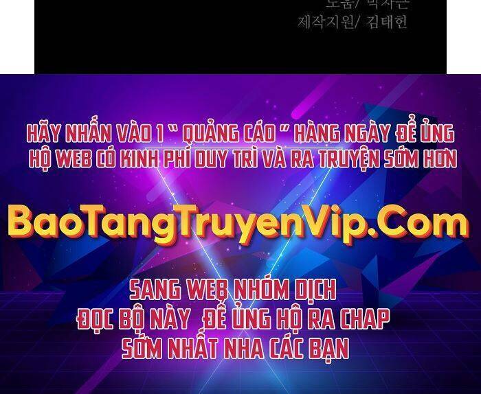 Thiên Ma Phi Thăng Truyện: Chapter 61