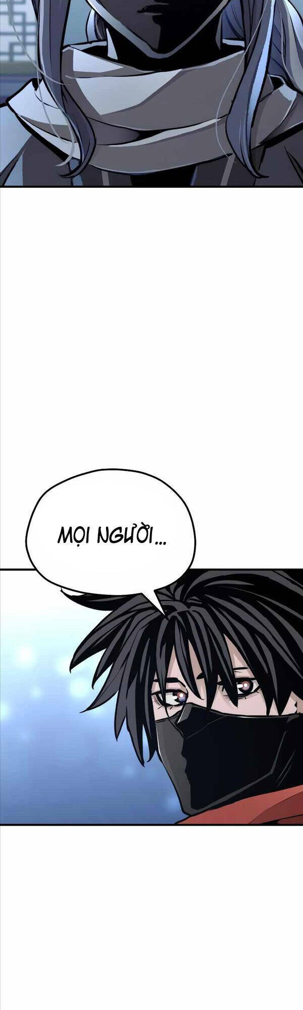 Thiên Ma Phi Thăng Truyện: Chapter 62