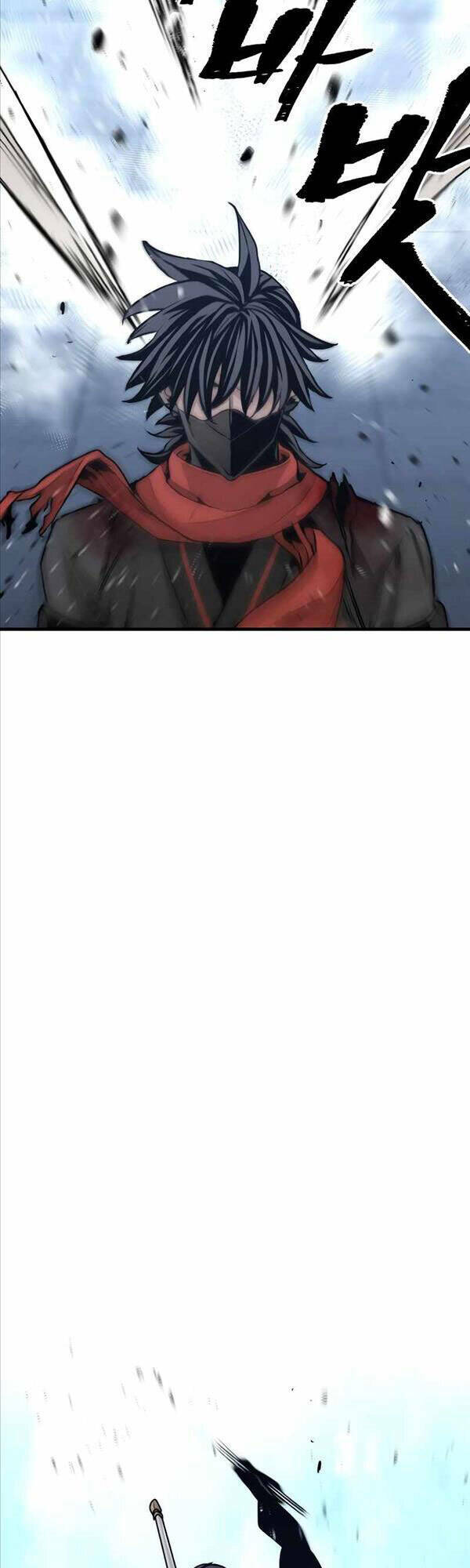 Thiên Ma Phi Thăng Truyện: Chapter 62