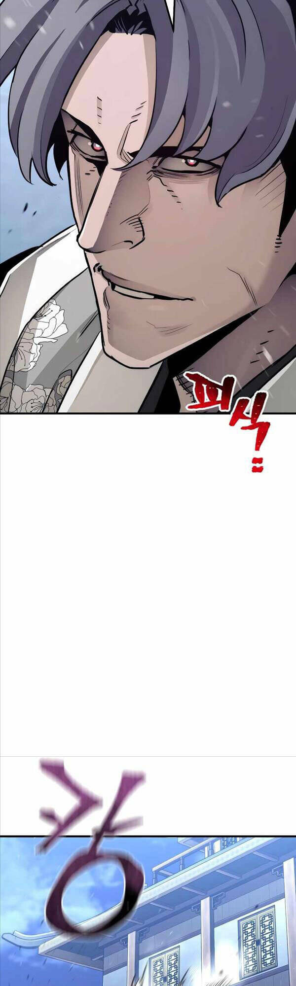 Thiên Ma Phi Thăng Truyện: Chapter 62