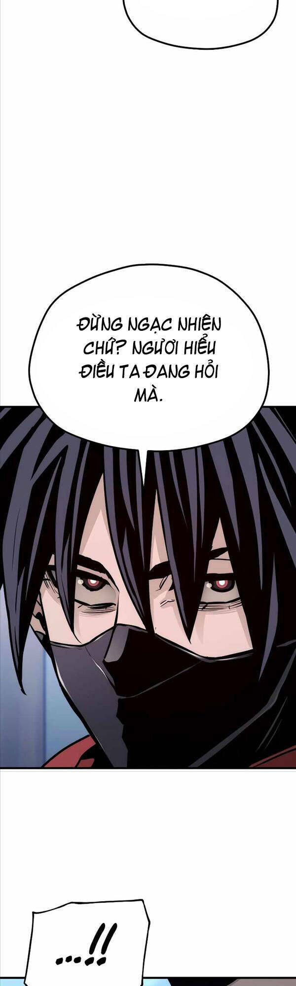 Thiên Ma Phi Thăng Truyện: Chapter 62