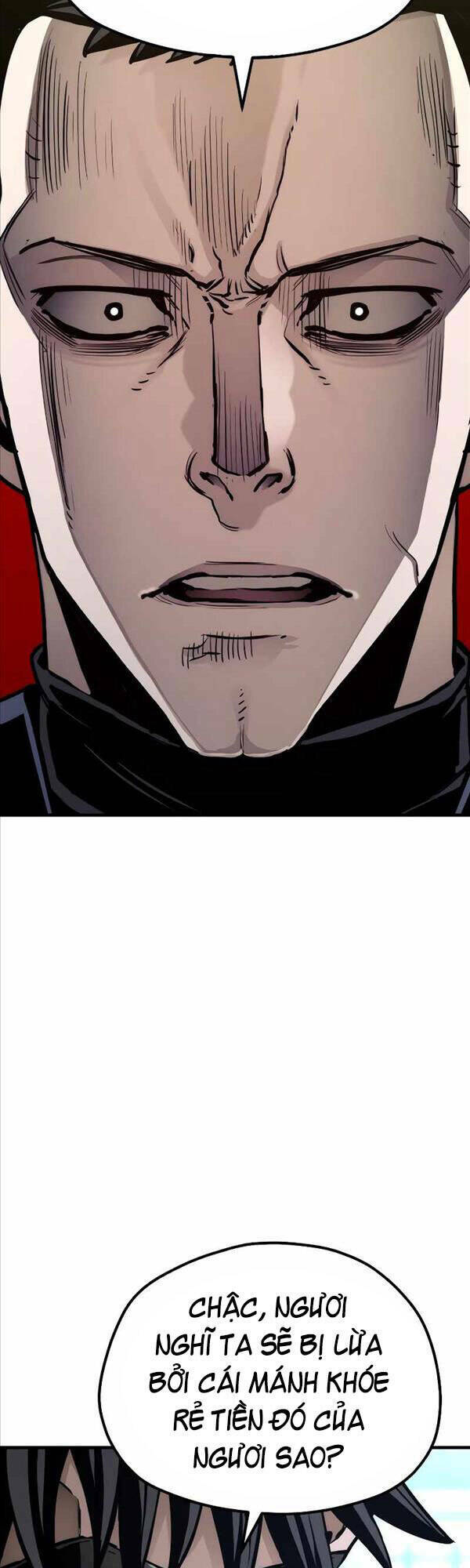 Thiên Ma Phi Thăng Truyện: Chapter 62