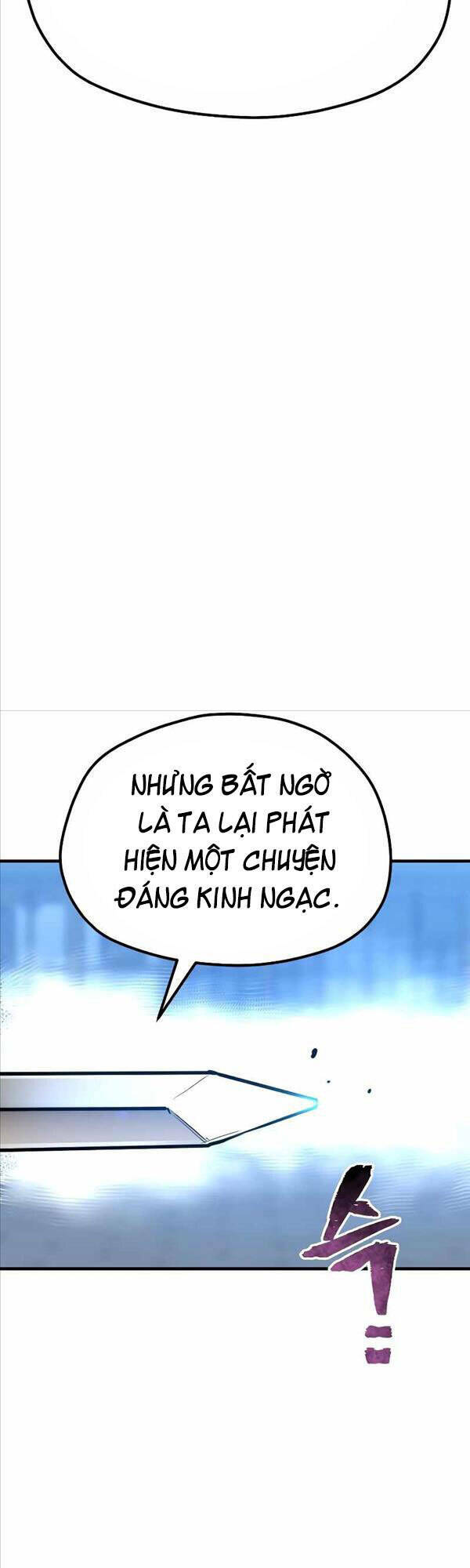 Thiên Ma Phi Thăng Truyện: Chapter 62