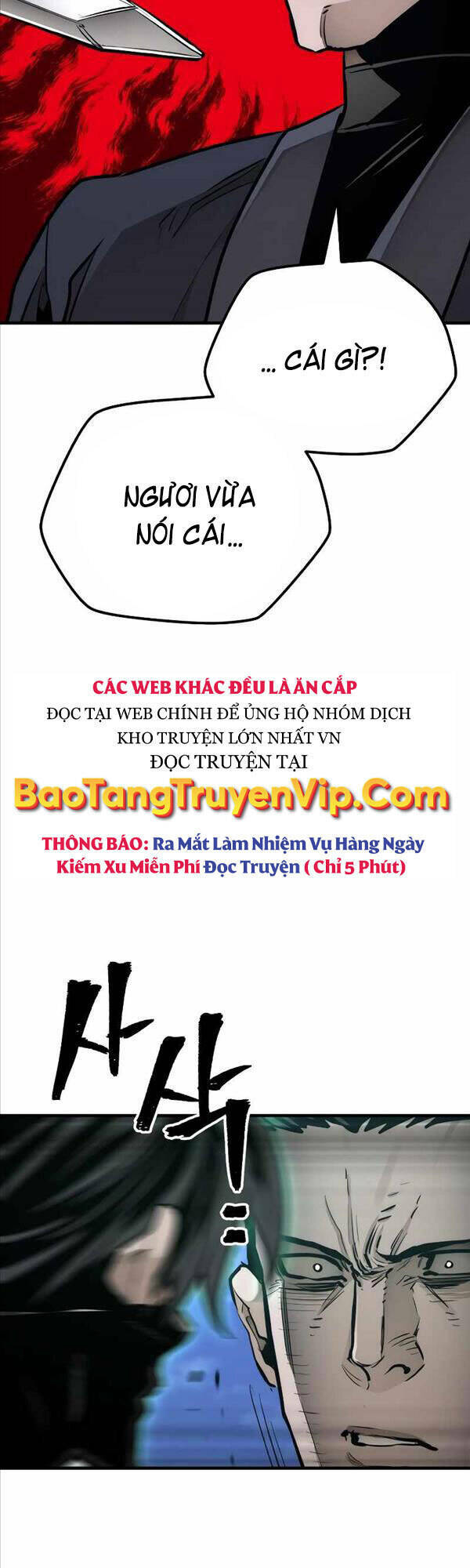 Thiên Ma Phi Thăng Truyện: Chapter 62