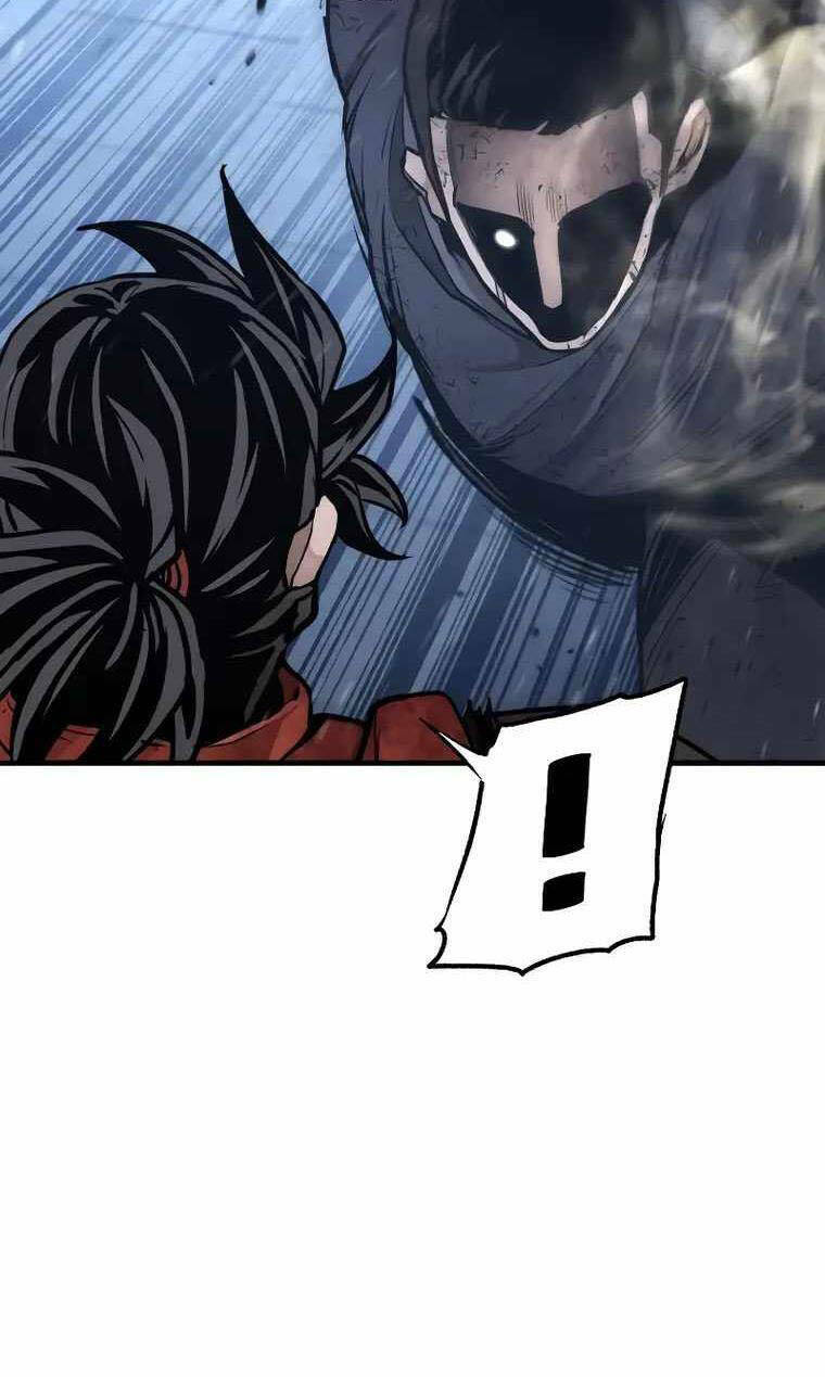 Thiên Ma Phi Thăng Truyện: Chapter 63