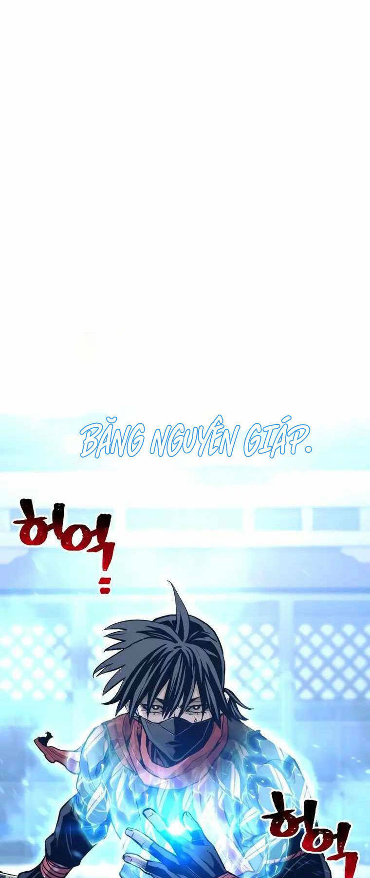 Thiên Ma Phi Thăng Truyện: Chapter 63