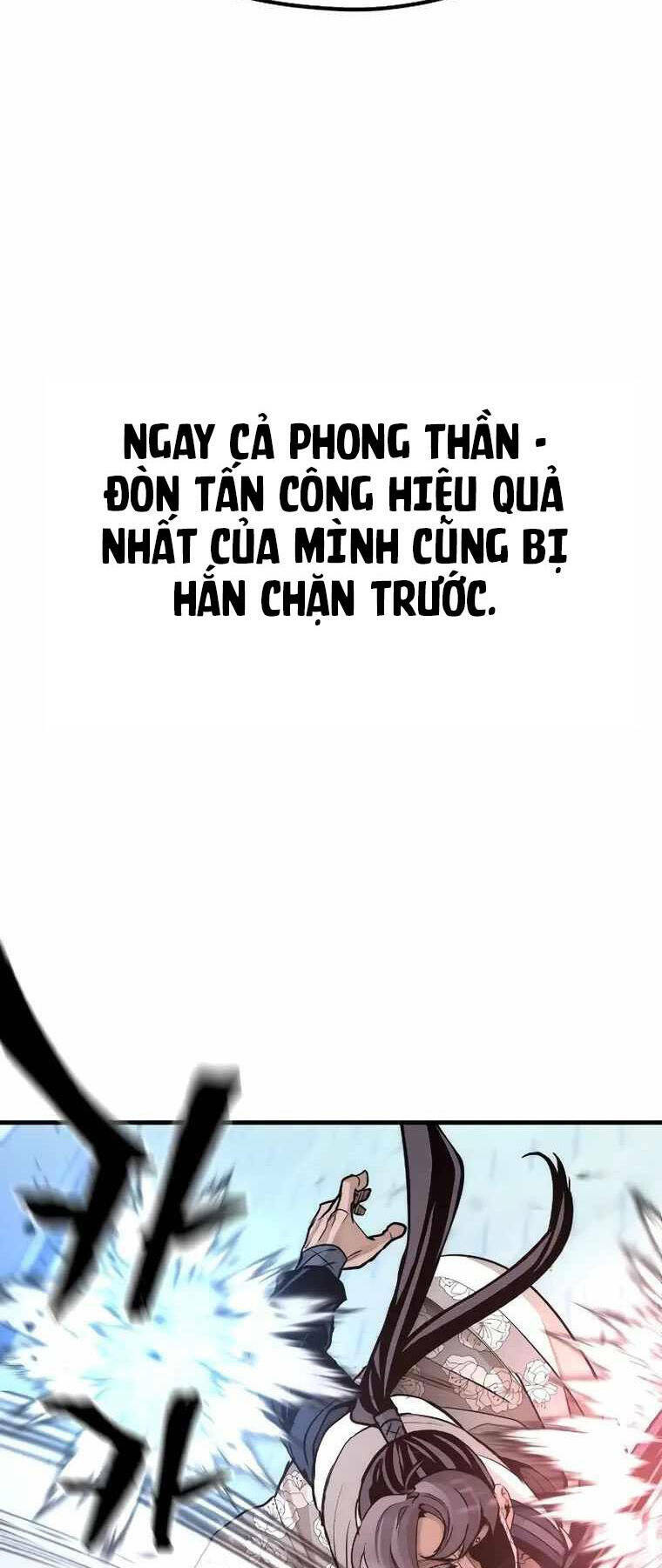 Thiên Ma Phi Thăng Truyện: Chapter 63