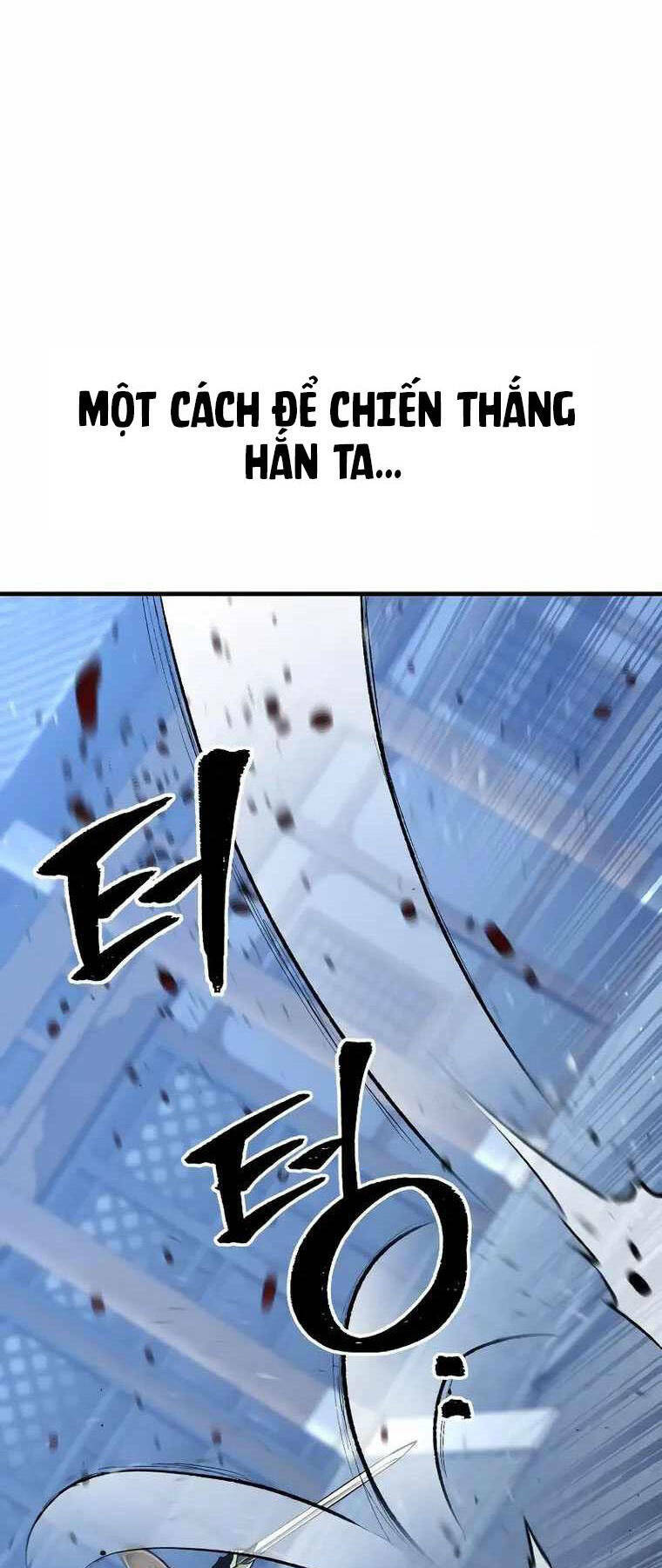 Thiên Ma Phi Thăng Truyện: Chapter 63