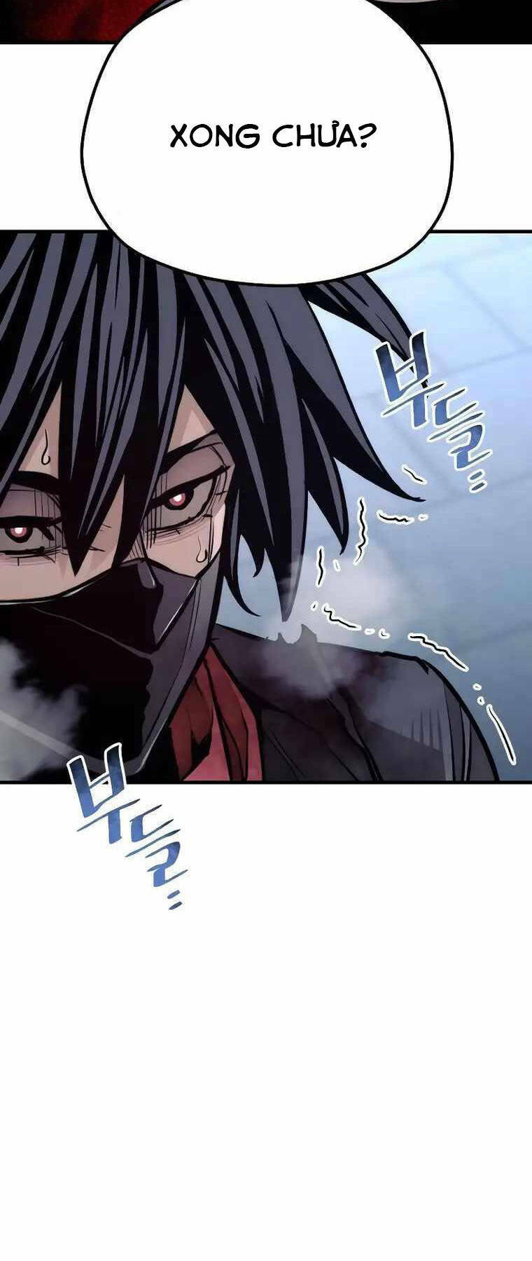 Thiên Ma Phi Thăng Truyện: Chapter 63