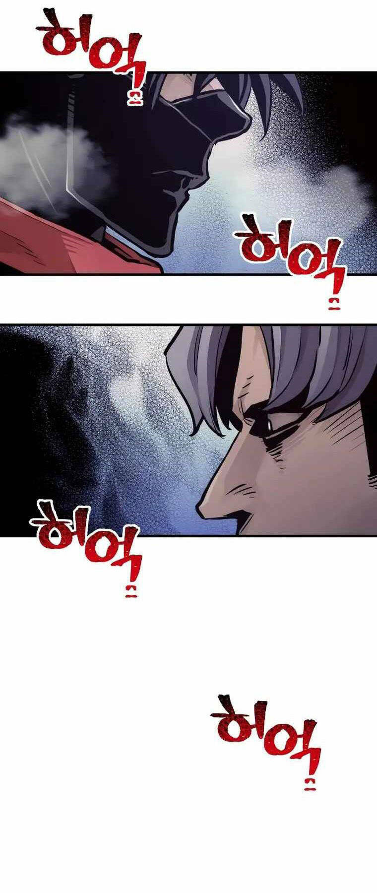 Thiên Ma Phi Thăng Truyện: Chapter 63