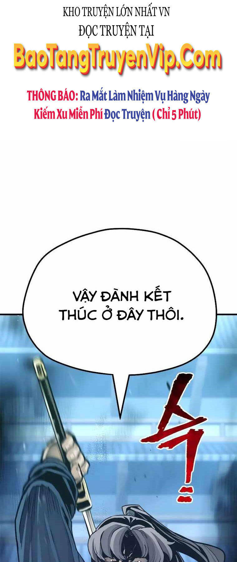 Thiên Ma Phi Thăng Truyện: Chapter 63