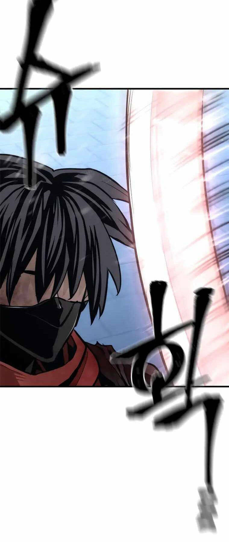 Thiên Ma Phi Thăng Truyện: Chapter 63