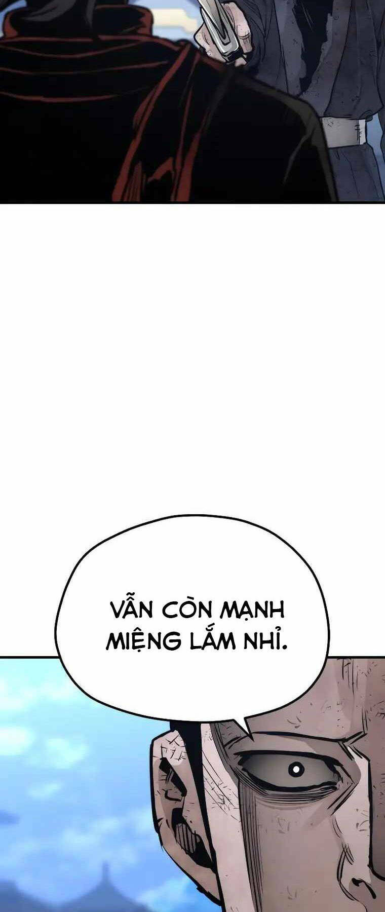 Thiên Ma Phi Thăng Truyện: Chapter 63