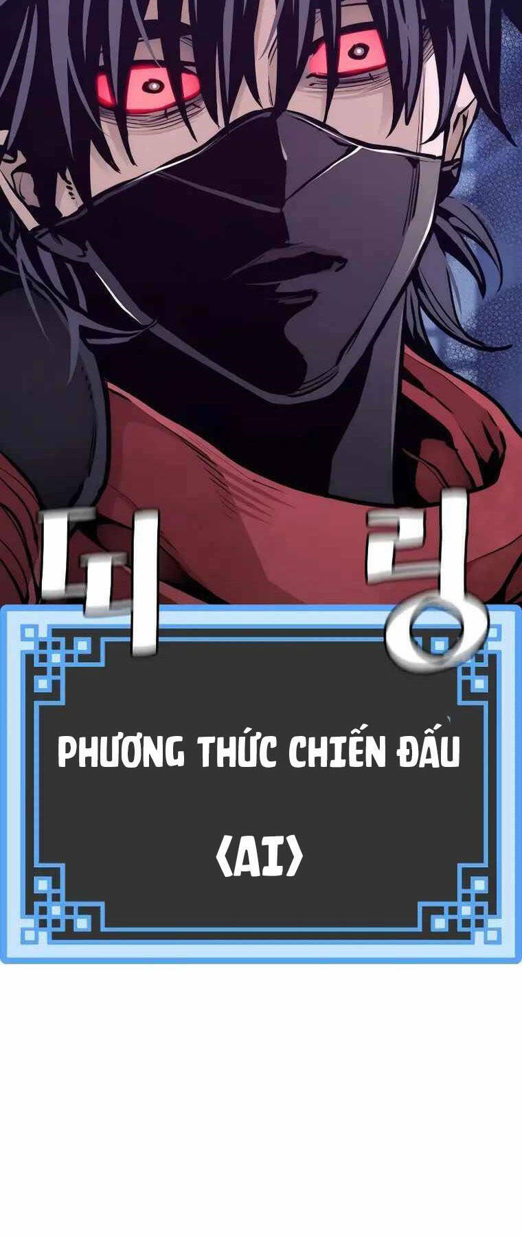 Thiên Ma Phi Thăng Truyện: Chapter 63
