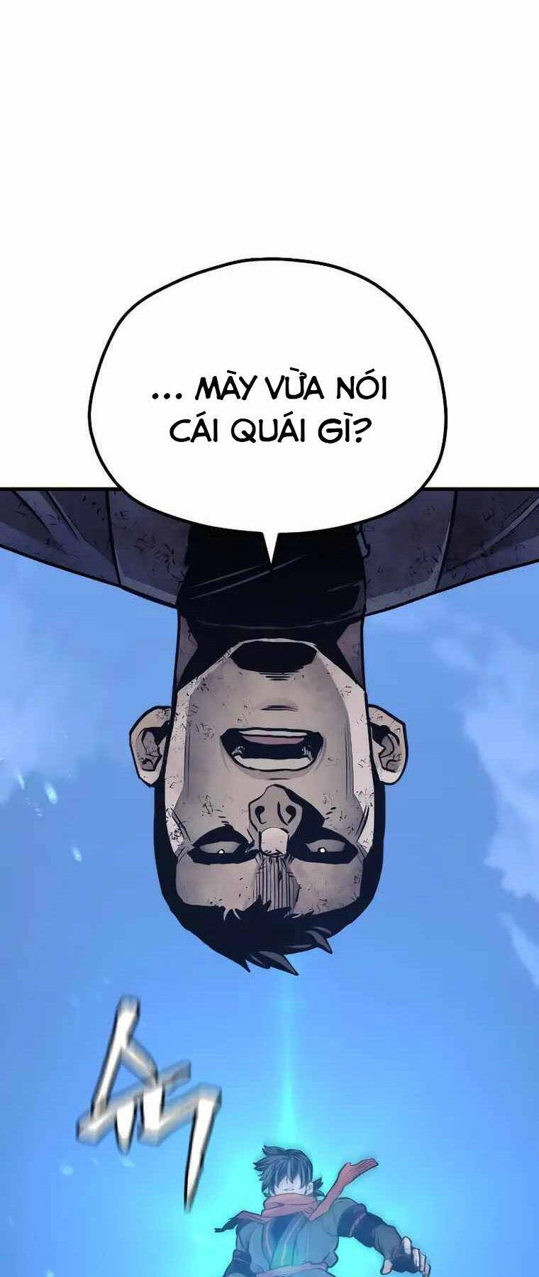 Thiên Ma Phi Thăng Truyện: Chapter 63
