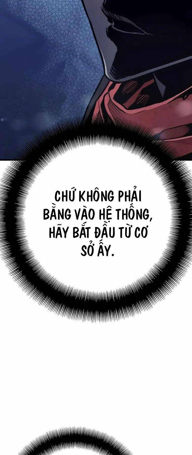 Thiên Ma Phi Thăng Truyện: Chapter 63
