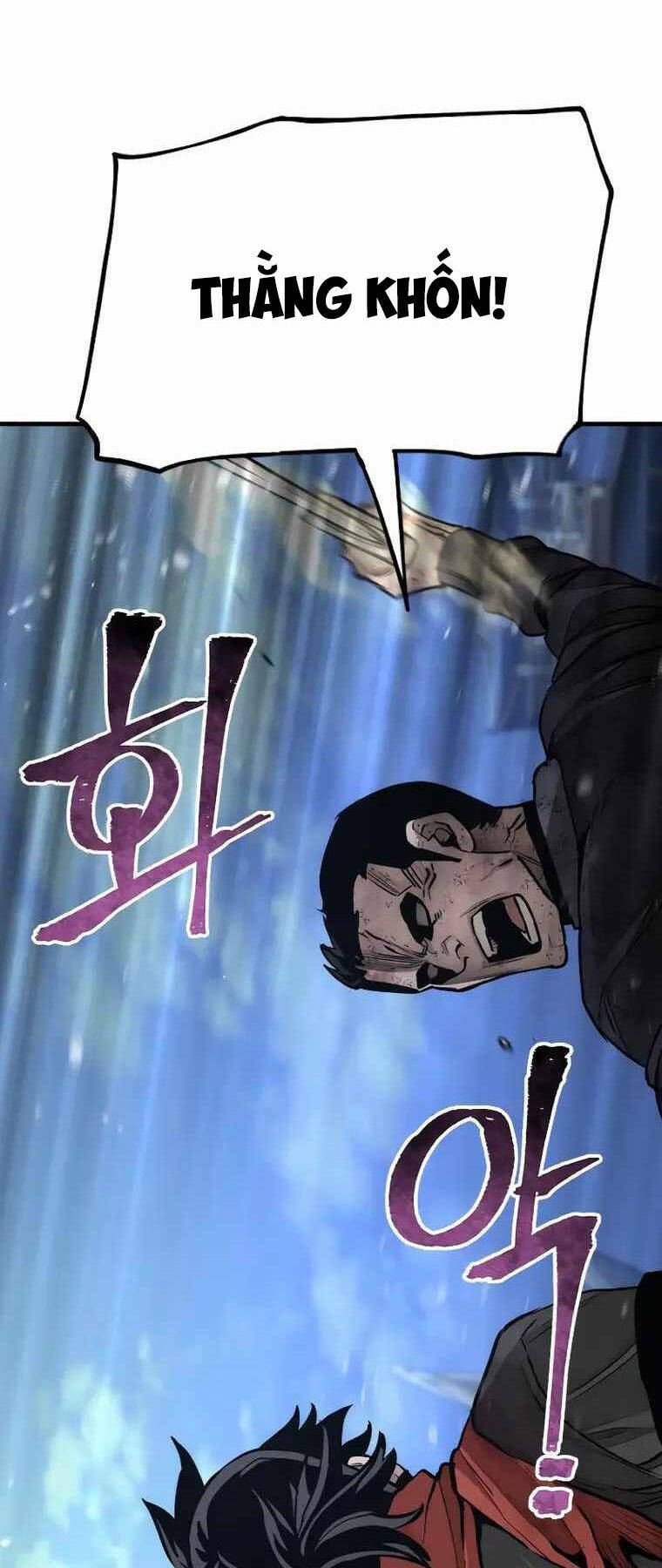 Thiên Ma Phi Thăng Truyện: Chapter 63