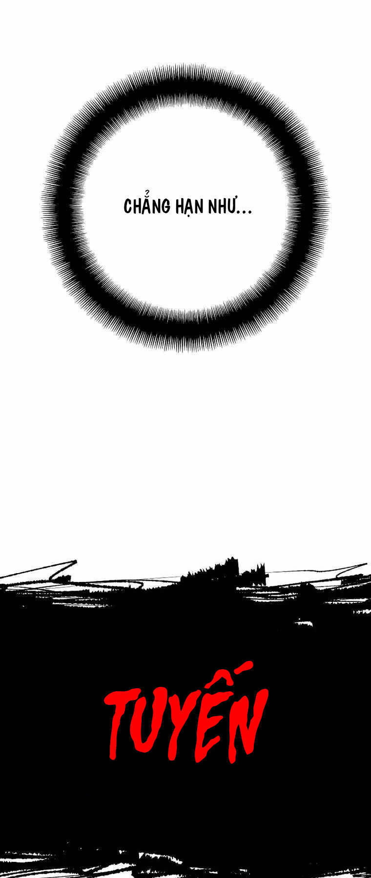 Thiên Ma Phi Thăng Truyện: Chapter 63