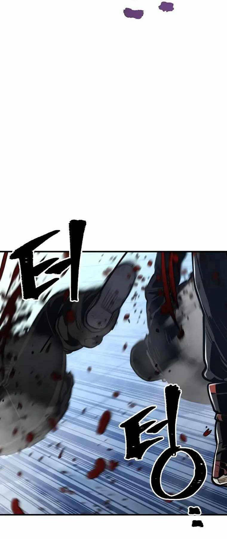 Thiên Ma Phi Thăng Truyện: Chapter 63
