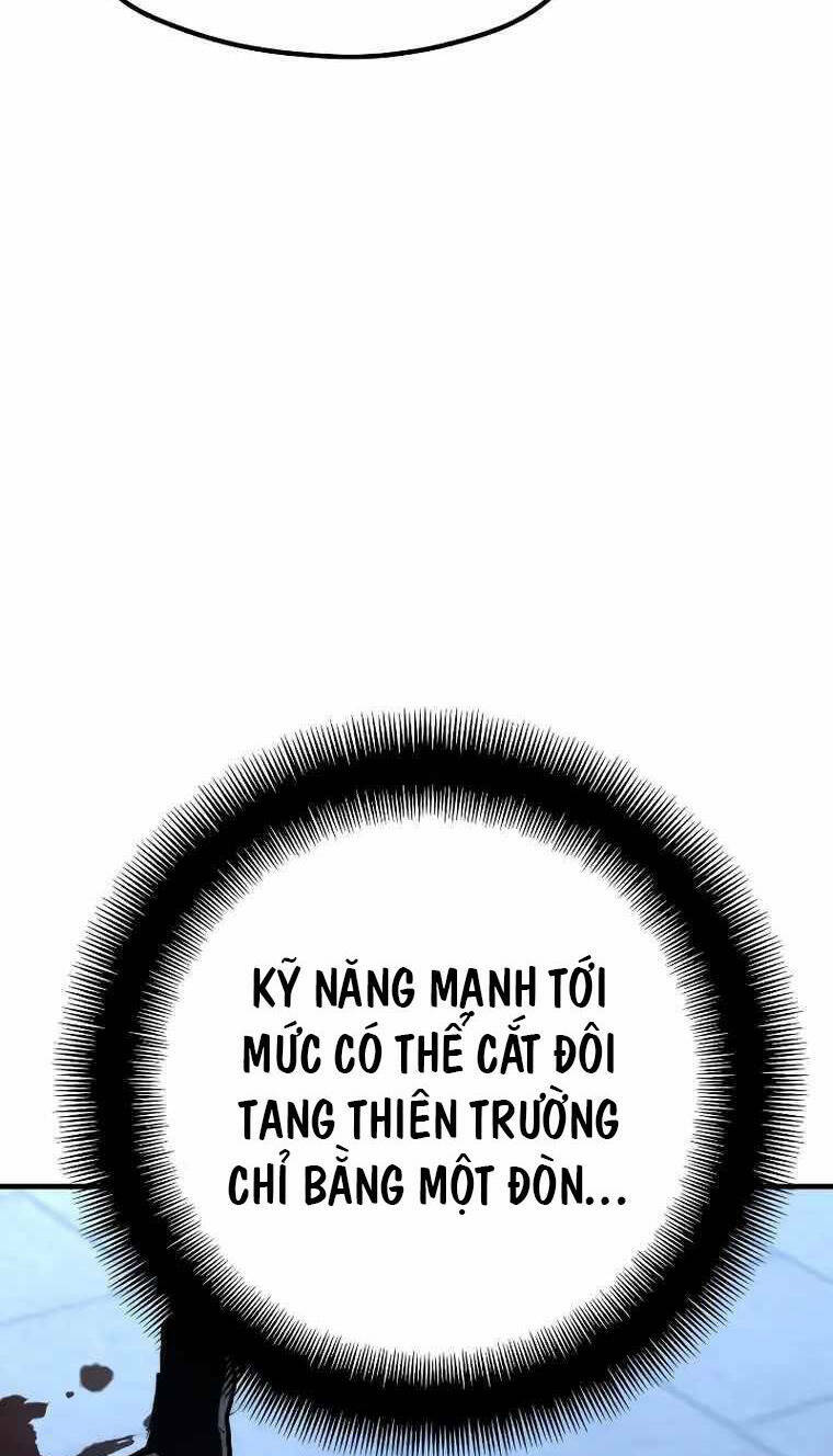 Thiên Ma Phi Thăng Truyện: Chapter 63