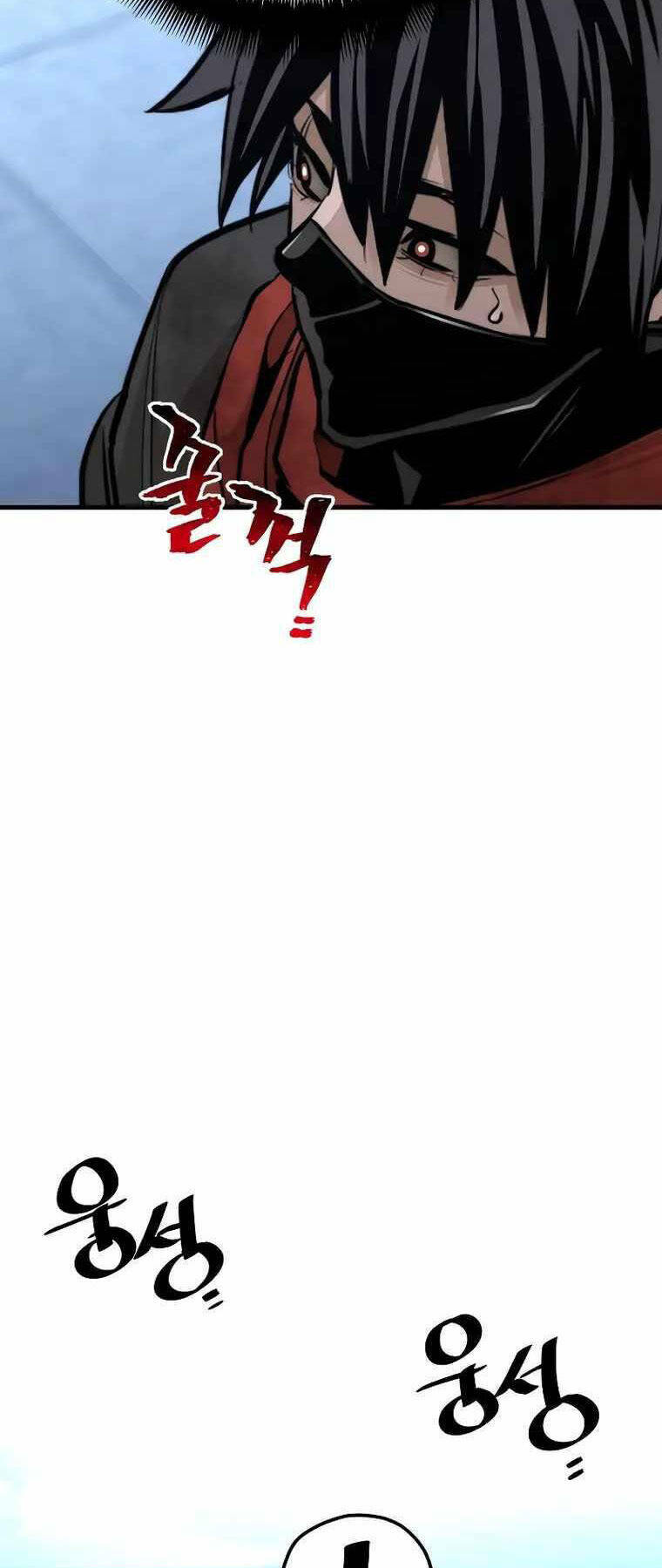 Thiên Ma Phi Thăng Truyện: Chapter 63
