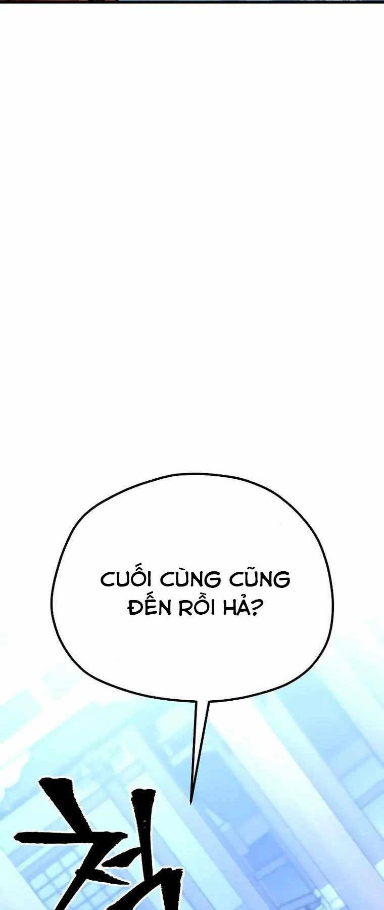 Thiên Ma Phi Thăng Truyện: Chapter 63