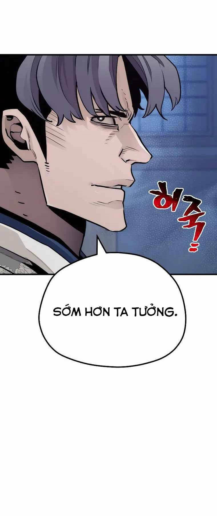 Thiên Ma Phi Thăng Truyện: Chapter 63