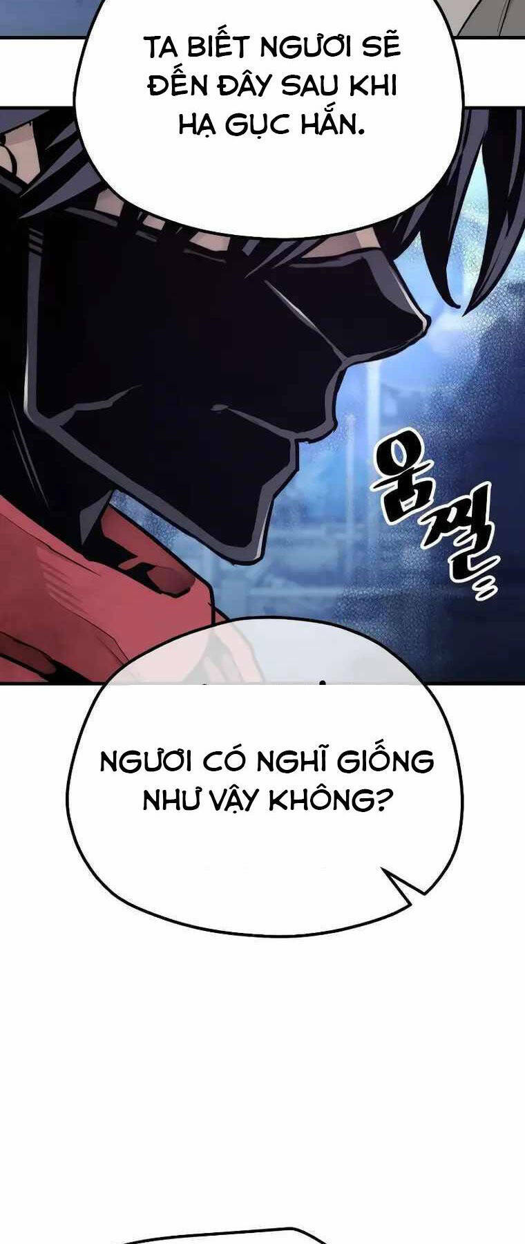 Thiên Ma Phi Thăng Truyện: Chapter 63