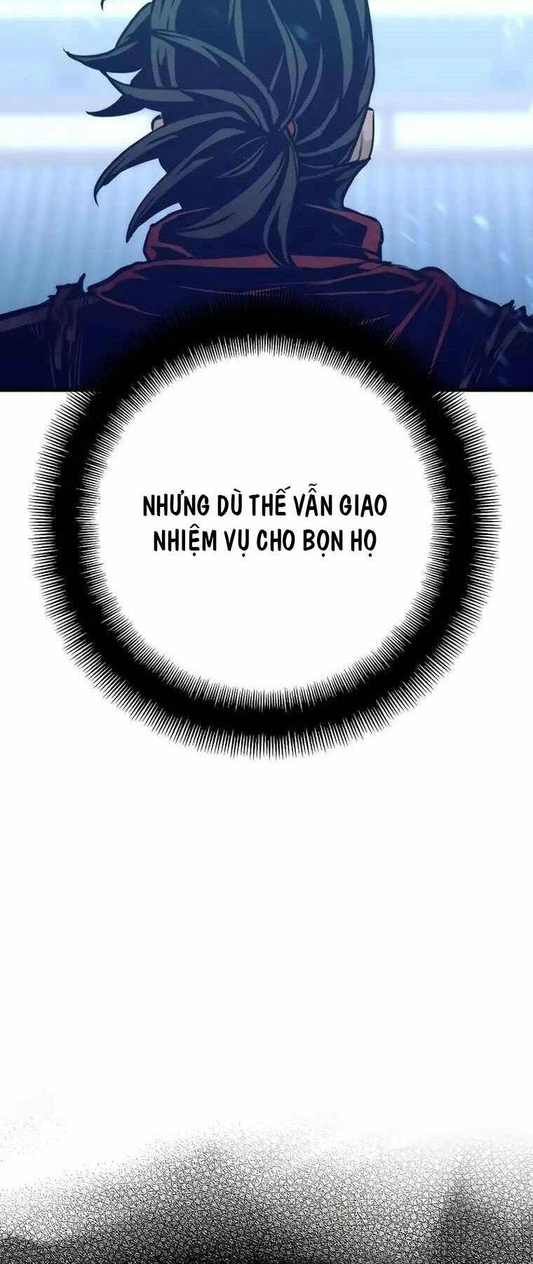 Thiên Ma Phi Thăng Truyện: Chapter 63