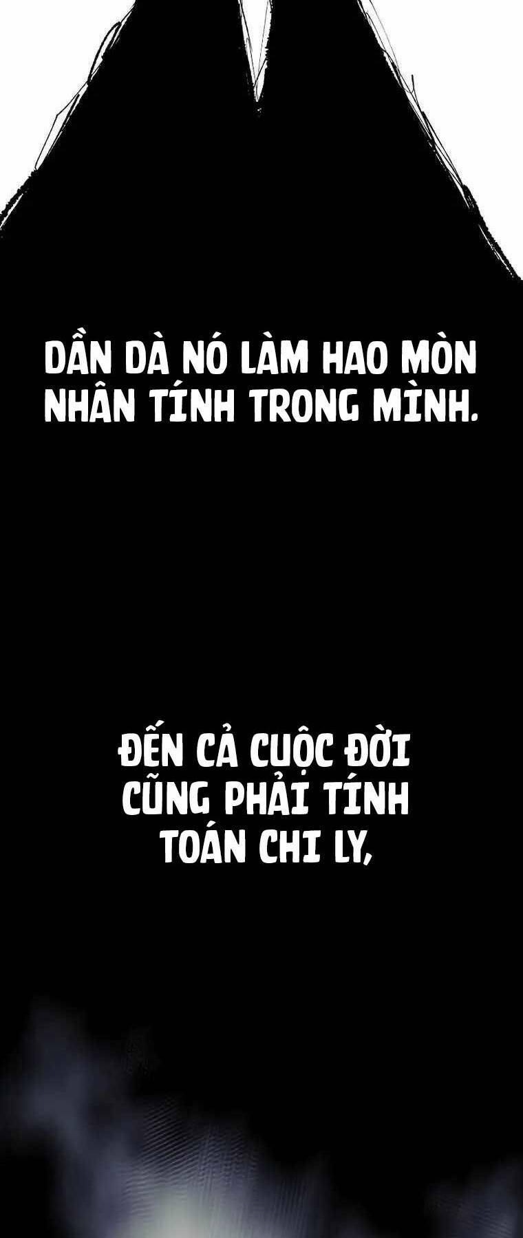 Thiên Ma Phi Thăng Truyện: Chapter 63