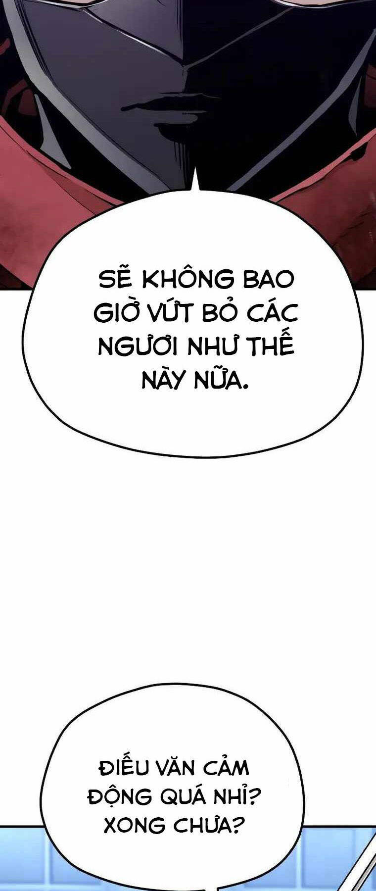 Thiên Ma Phi Thăng Truyện: Chapter 63