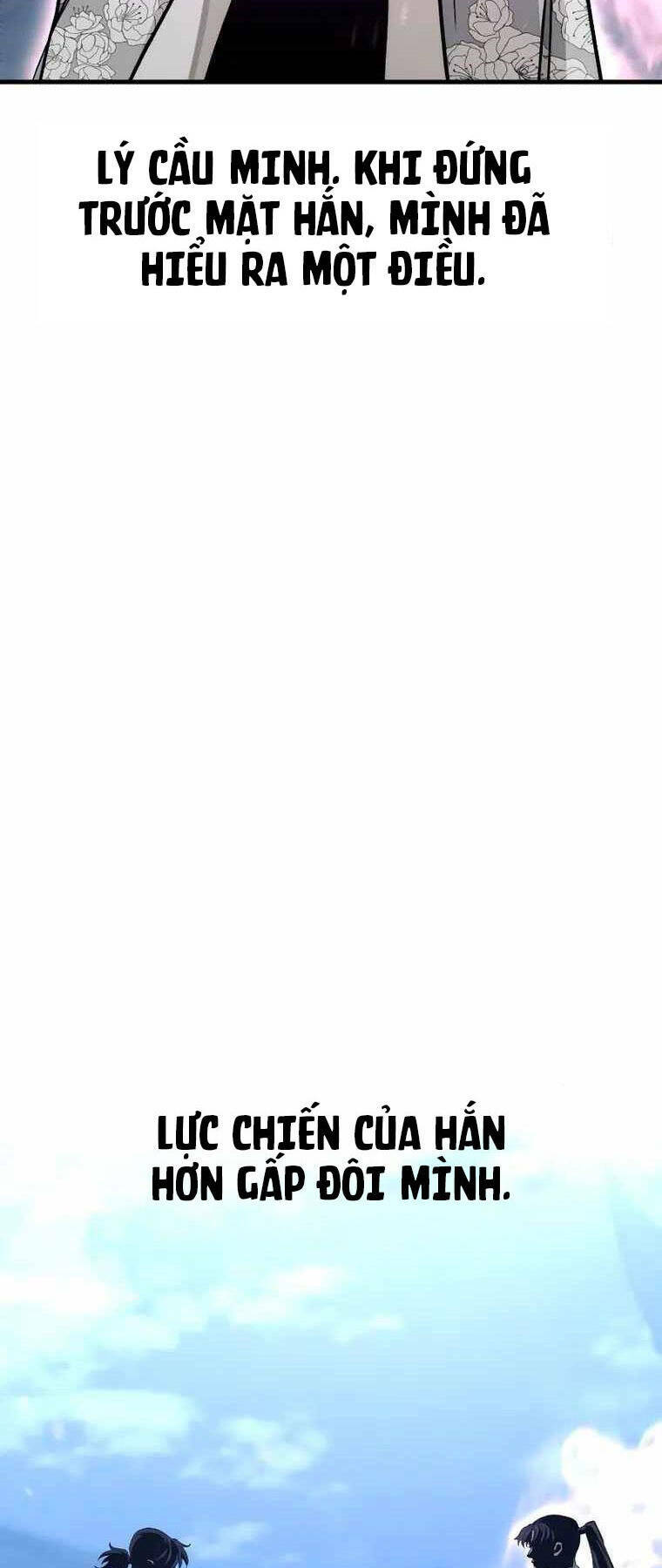 Thiên Ma Phi Thăng Truyện: Chapter 63